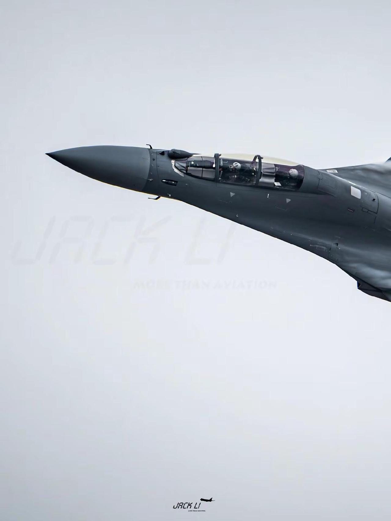 今年珠展能见到石榴的兄弟吗。摄于2022年珠海航展 军事科普 航空 飞机