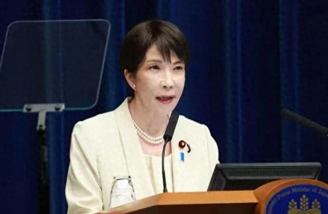 高市早苗没等来中国退赛！名古屋亚运会迎来确定消息，中国体育代表团正式亮相，强阵出