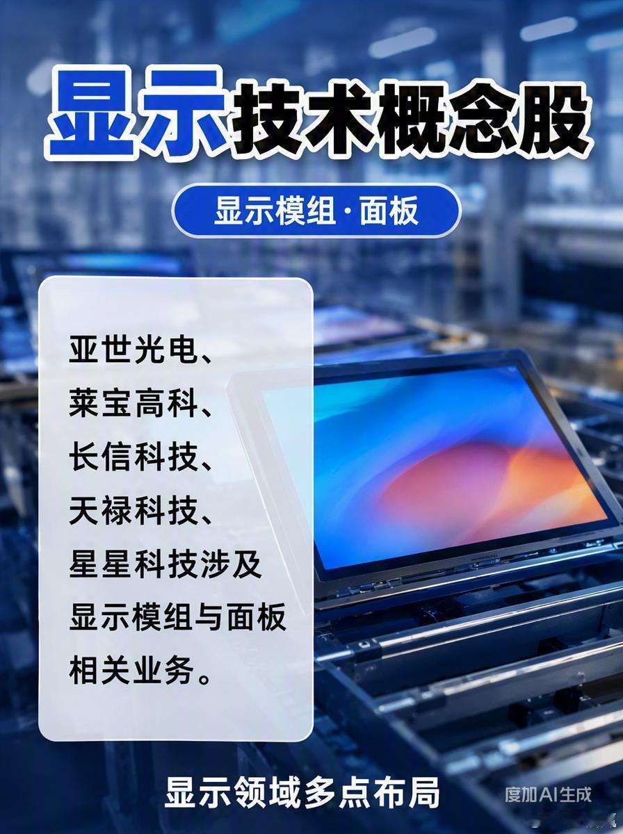苹果折叠屏概念股机构调研盘点苹果首款折叠屏手机iPhone Duo于9月10日发