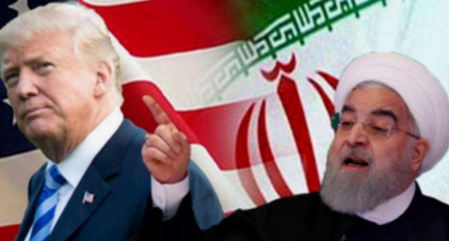 谈判直接谈崩了！美伊停火秒破！以军狂轰黎巴嫩，伊朗锁海峡。停火协议刚签24小时，