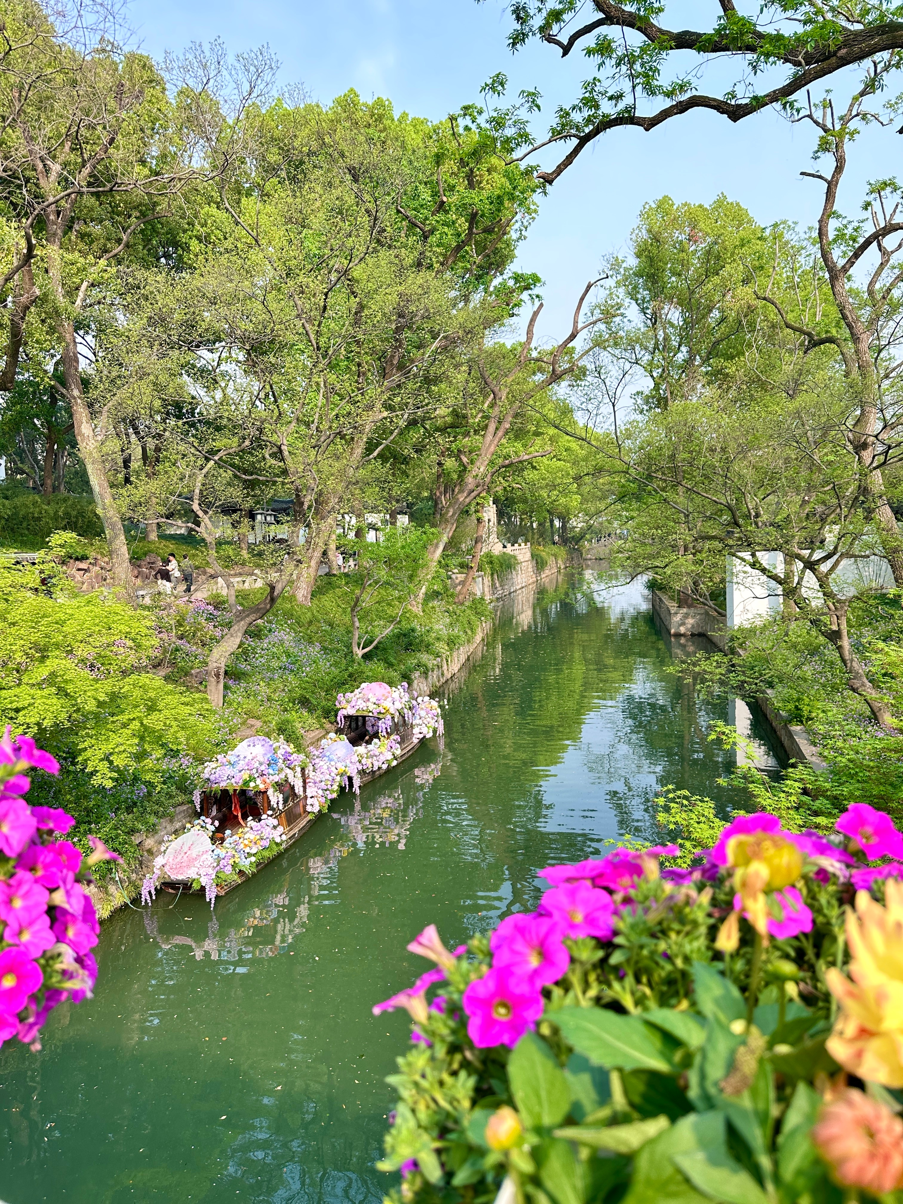 肉丸日记📔 假期结束～开始打工！ 