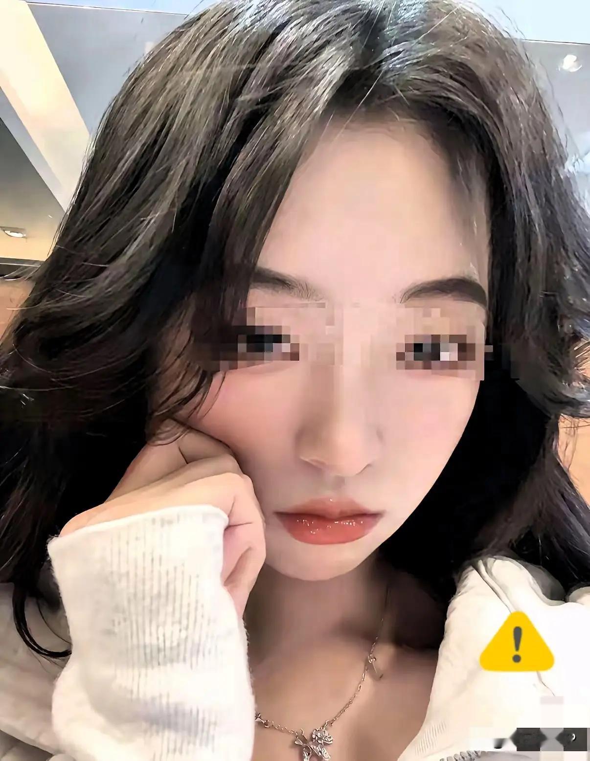 不愿意相信东北吉林女孩文文和郑昌圣是恋爱关系，可是现在韩国已经基本确认了！

师