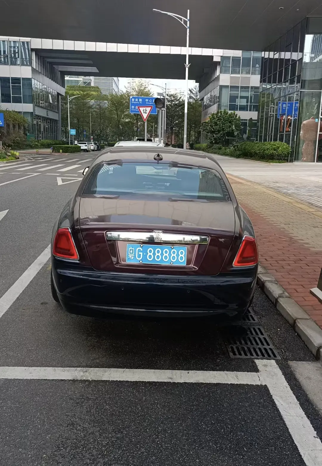 湛江刀枪炮这一块/.湛江