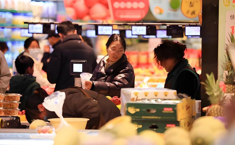 八月的第一天，国家就传出重磅消息，释放了一个积极信号！

国家发改委1日对外透露