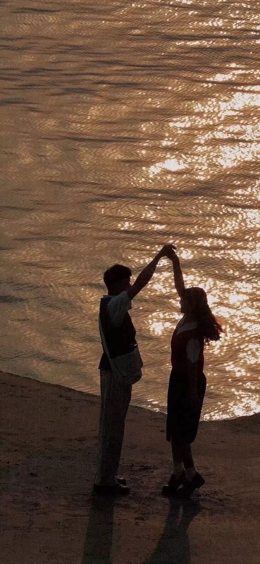 老规矩，睡前一更。明日癸卯  乙丑  癸巳，这个日课的温湿度的配比还算可以，只不