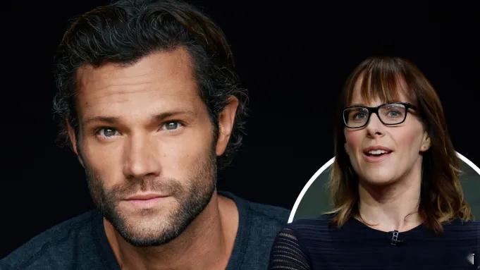 【《邪恶力量》男主加盟新剧，饰演乡村医生】Jared Padalecki确认主演
