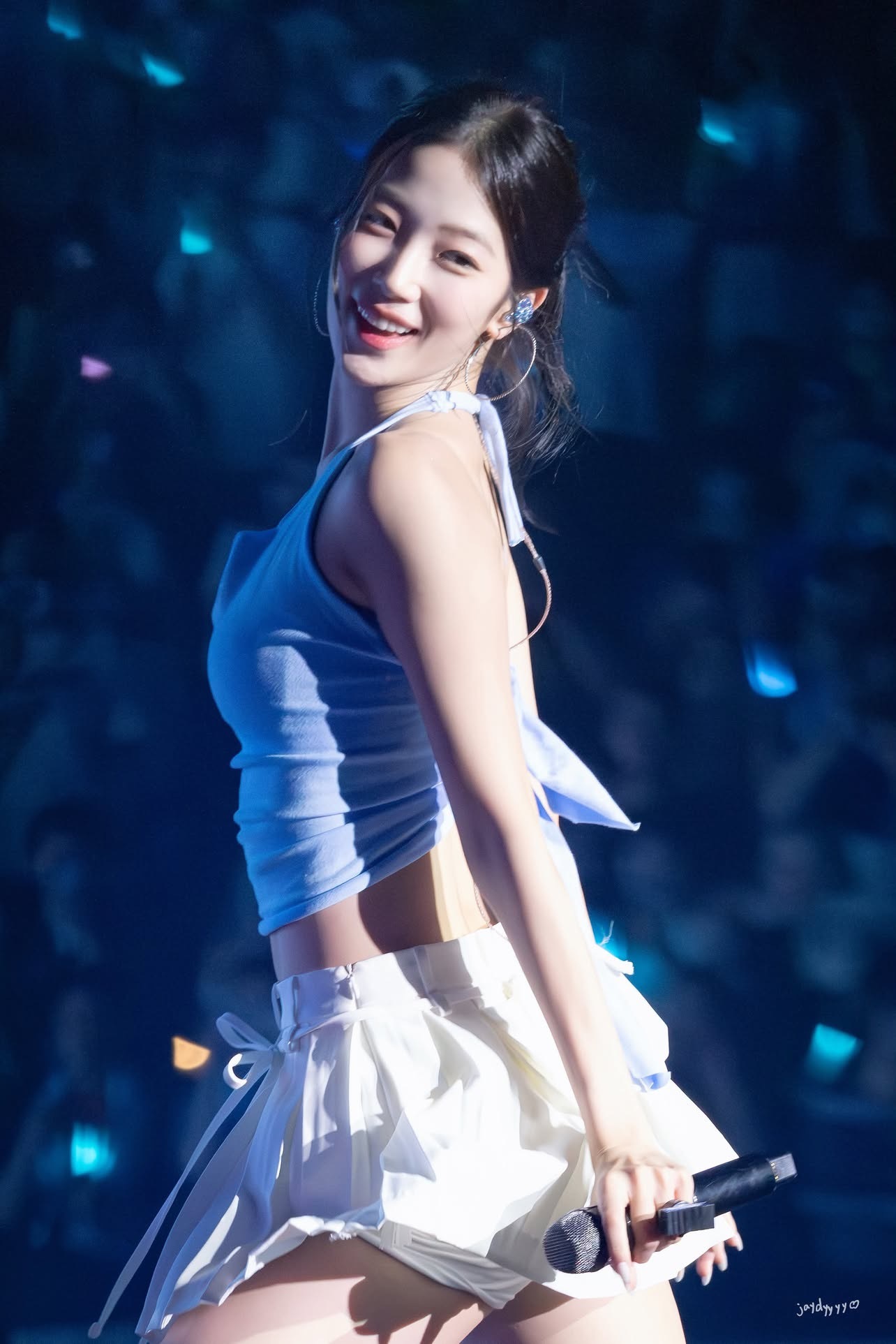 🧚🏻♀️cr.jaydyyyy 