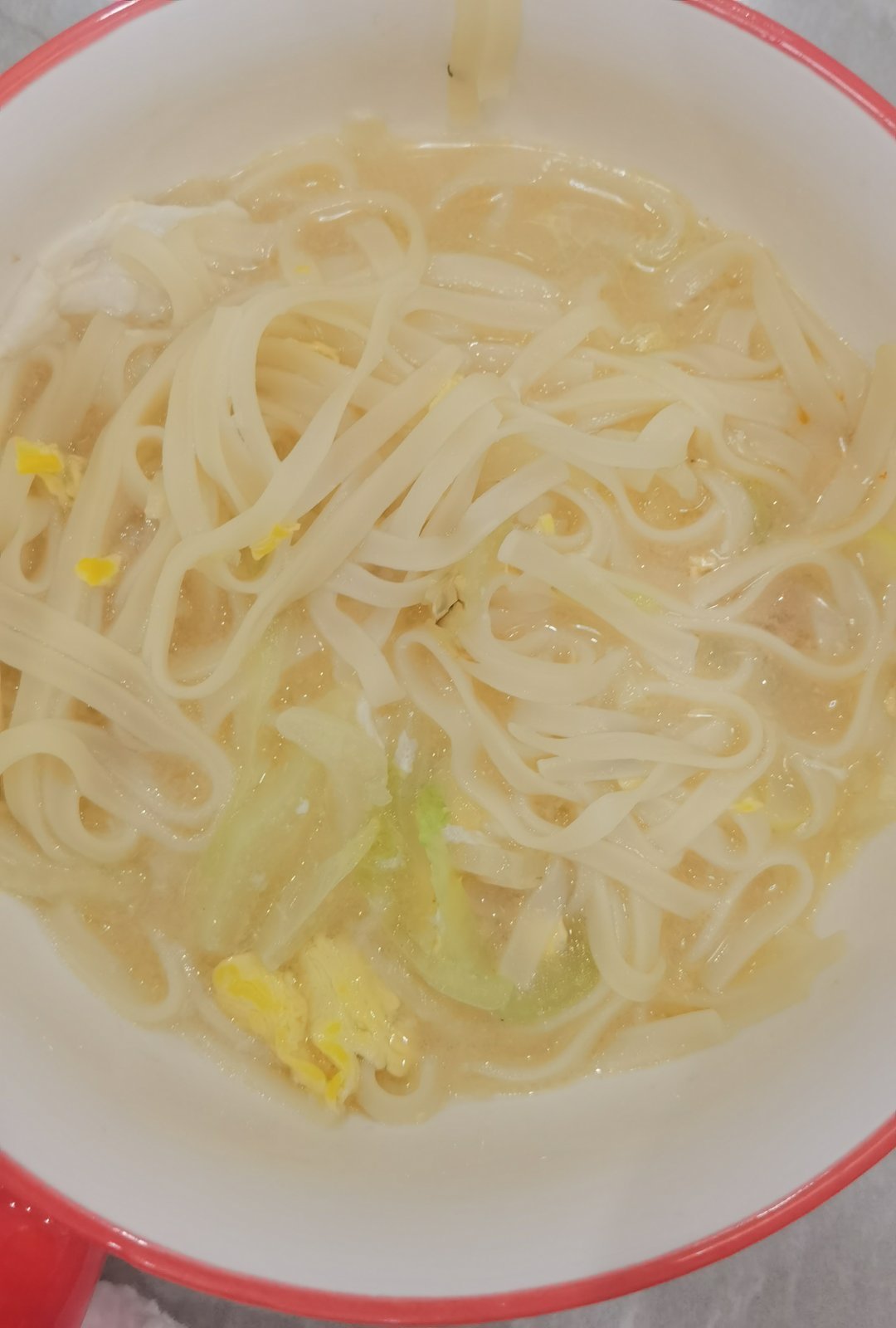 昨天失眠了，看了好久军事分析，每一次回望历史，都是一次精神洗礼。 