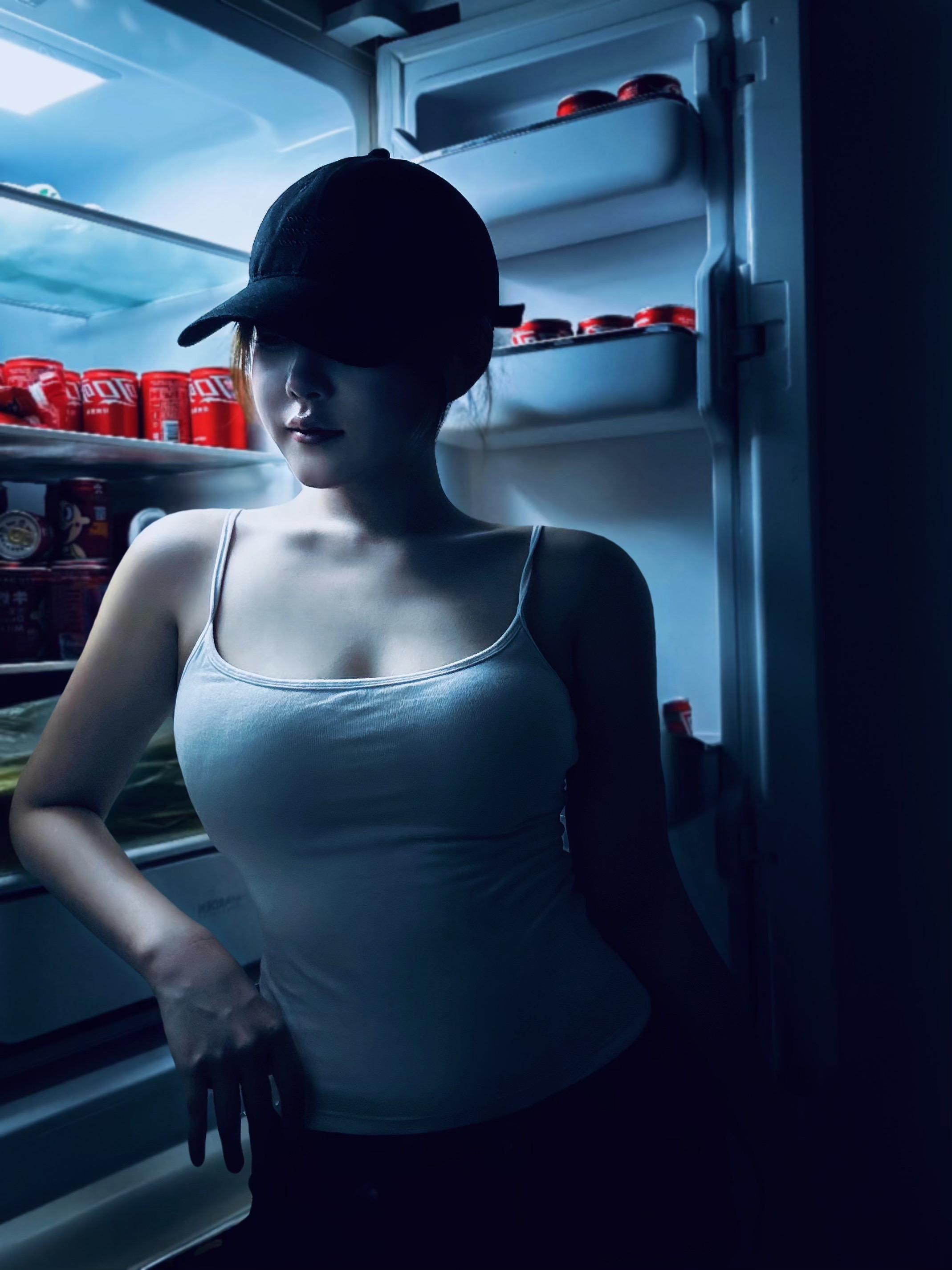 sorry我不是坏女孩