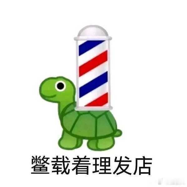 姆巴佩法国队史射手王你滴🐢🐢，世界杯赛还是表现稳的 