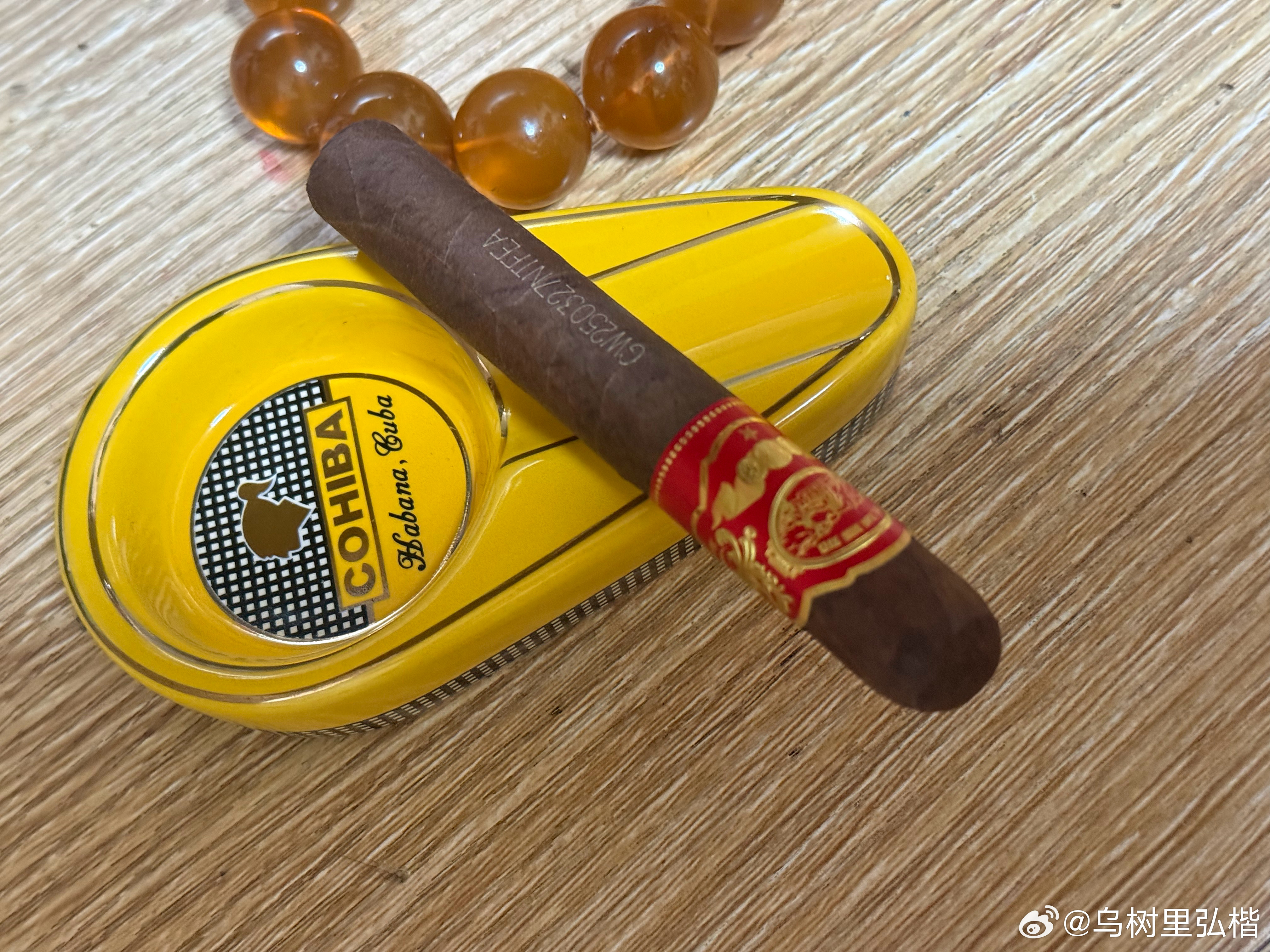 浮躁的时代，心安，便是最好的归宿。人这一生，好像永远在路上追逐。追世俗的名利高低