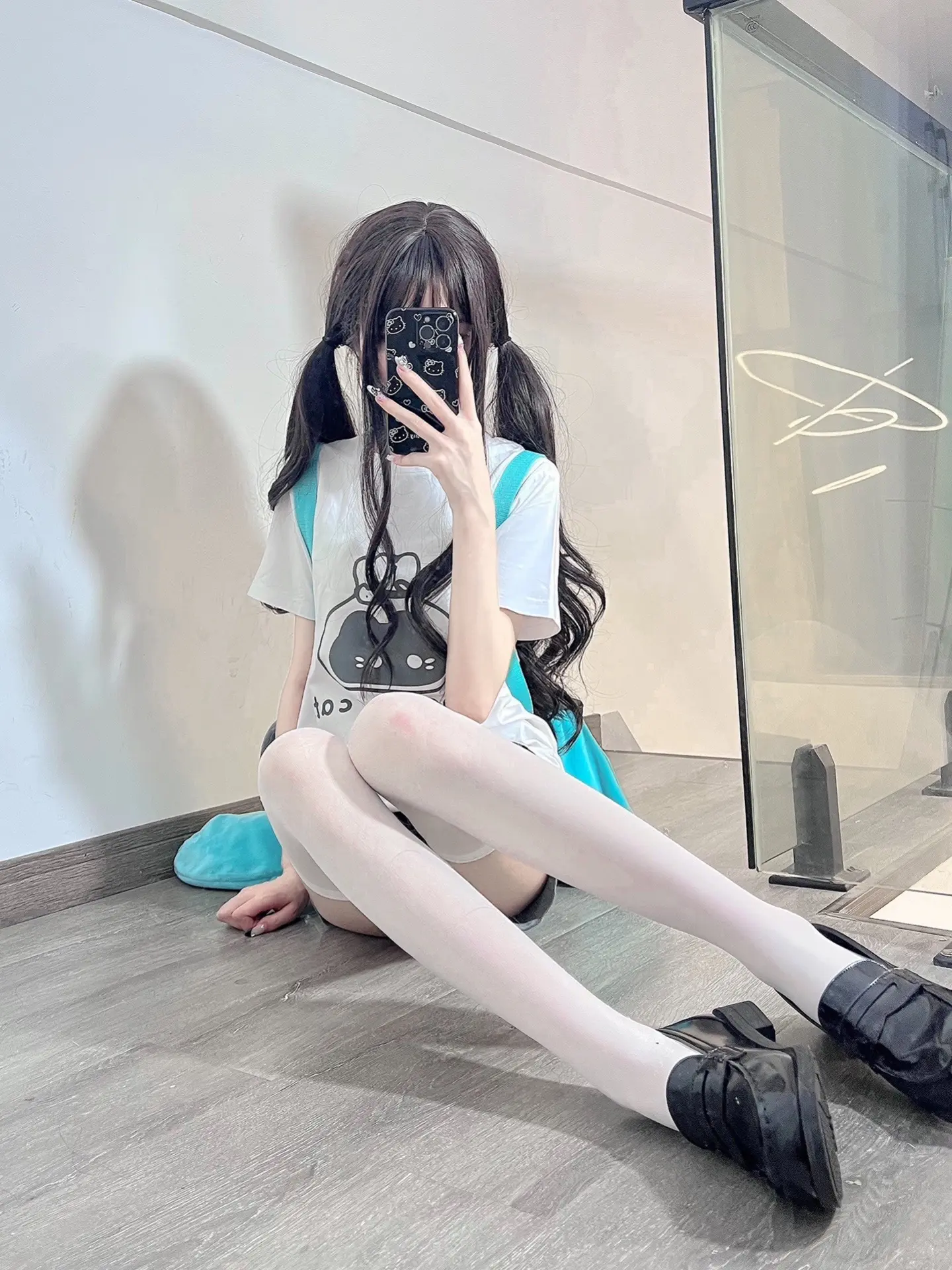 我希望你好好吃饭 而不是到处偷吃