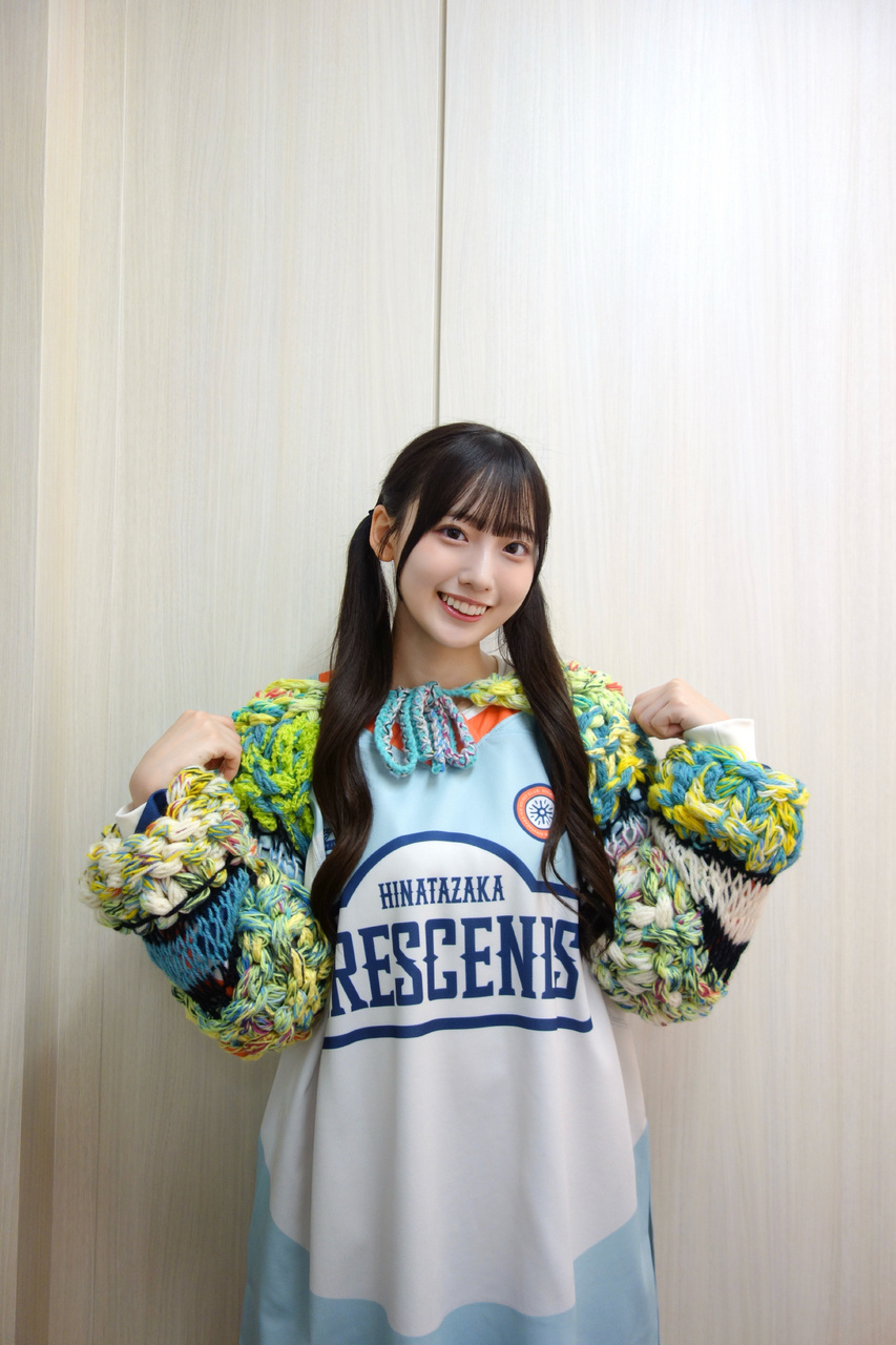 大田美月「やっぱりお誕生日ってとっても特別で大切だから、そんな特別な時間をみなさ