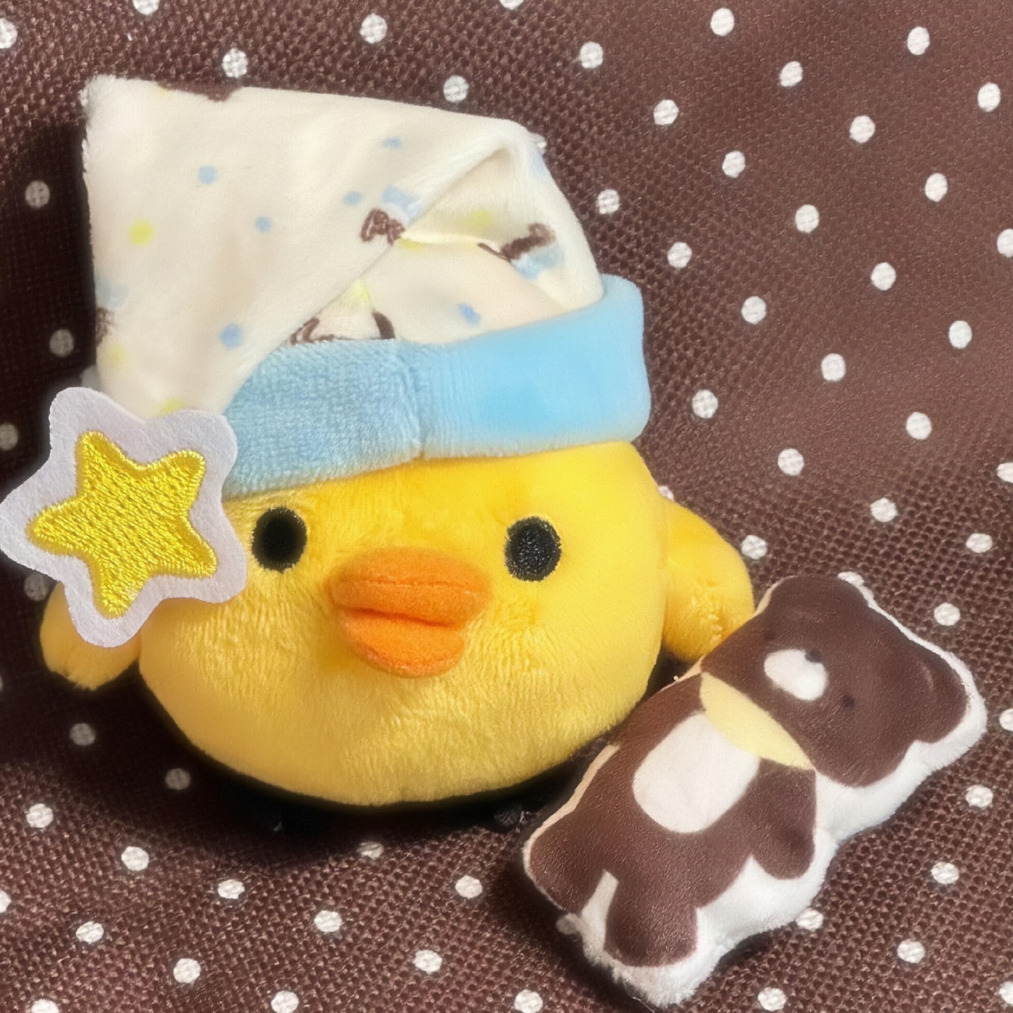鼻孔鸡小头像⁻ ʚ ⁻头像袭来！是笨蛋也没关系！(๑¯∀¯๑) 