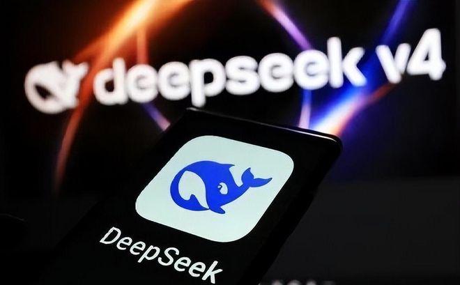 DeepSeek给全球AI画了条斩杀线：价格差85倍，调用量冲第一

7月31日