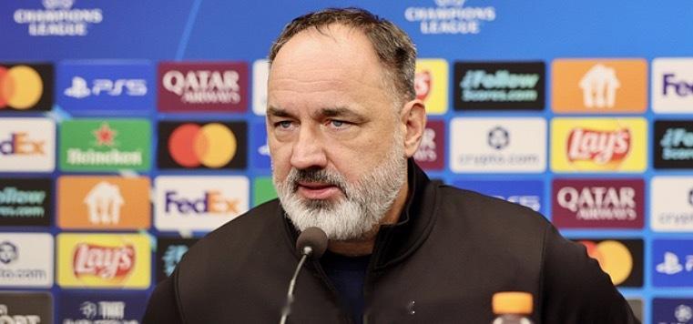 搬运足球情报，给足球爱好者们提供帮助布拉格斯拉维亚VS阿森纳1布拉格斯拉维亚赛前