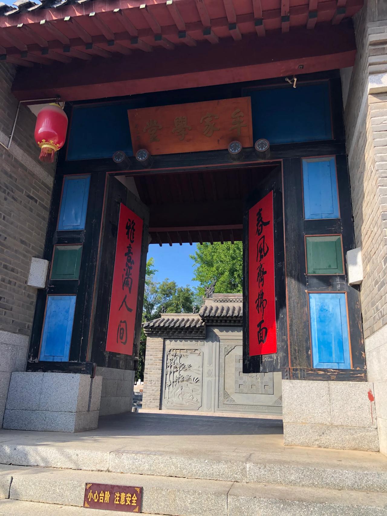 我新发布的内容被官方推荐啦！👍你也快来发布一条吧！带记录真实生活话题，更容易被
