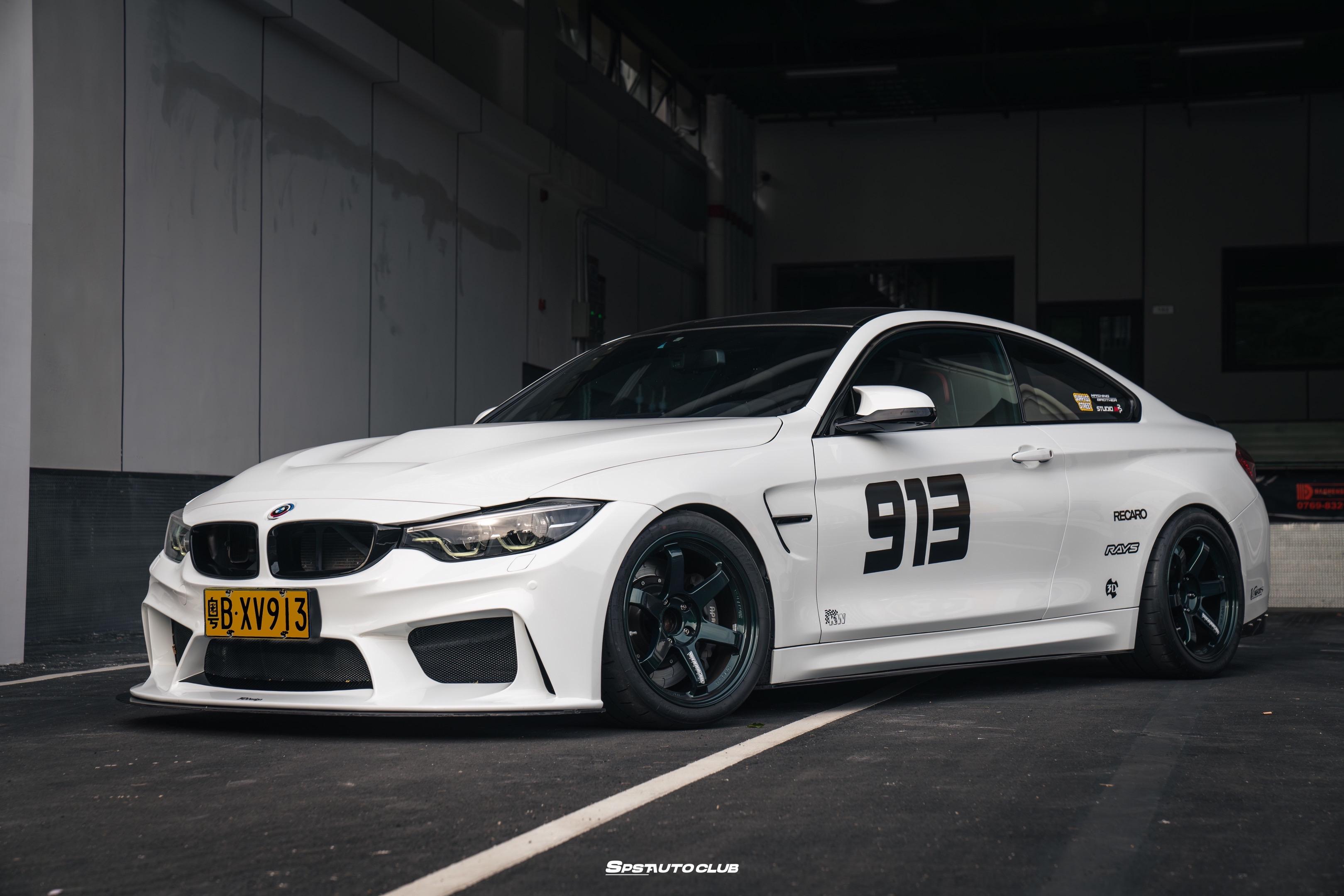 再来一次 还是一样的选择吗。