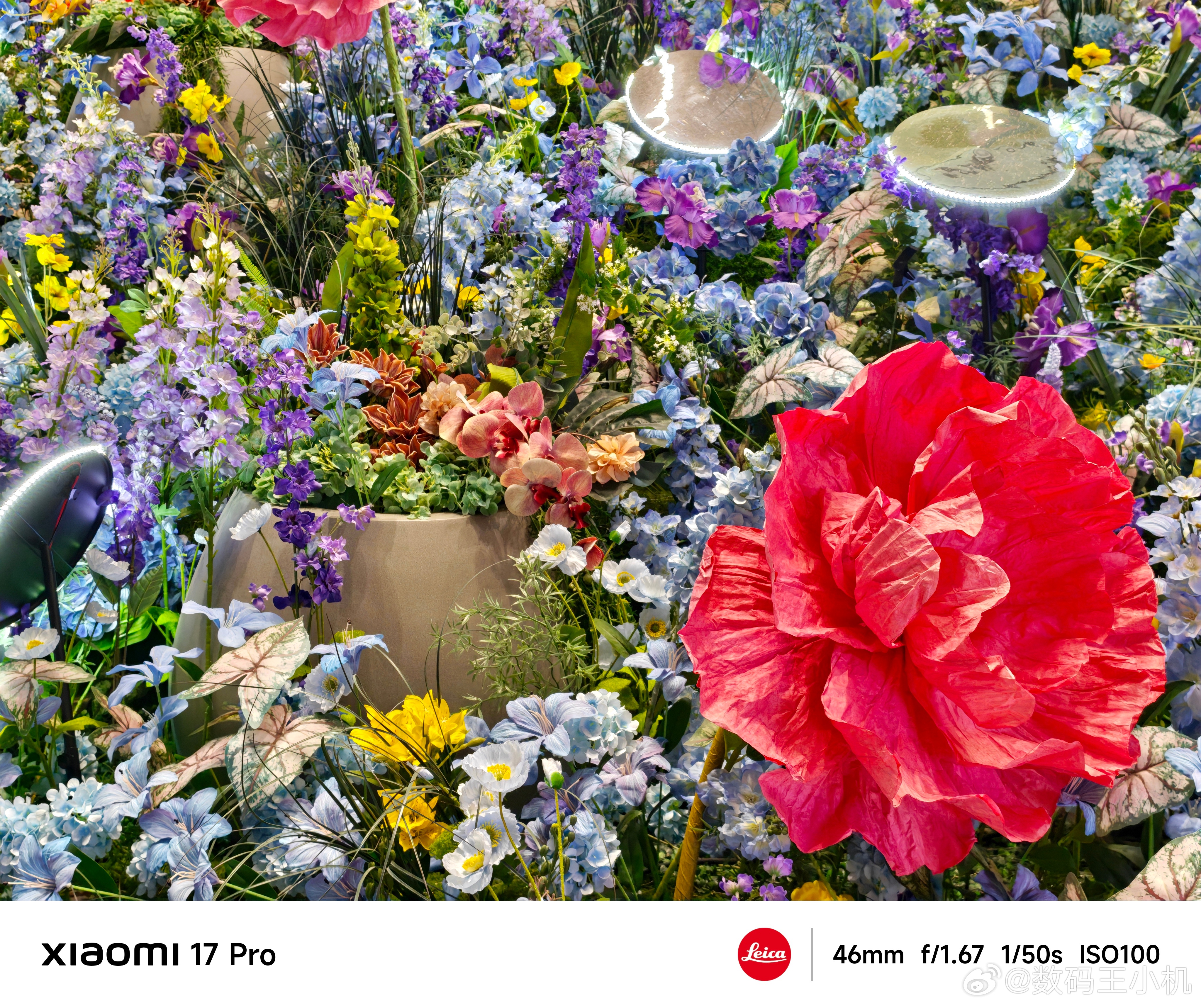 小米徕卡全球影像大赛影像大赛凭借深厚的人文内核，收获无数认可，回顾过往获奖作品，