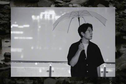蒋欣给郭晓东李光洁打call披荆斩棘小巷人家售后也太全了吧！郭晓东李光洁组团上披
