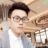 暖心润吹娱乐