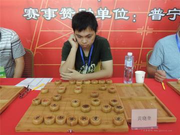 看似简单的象棋，为什么能成为国家正式体育项目，还能评特级大师
很多人觉得，象棋就