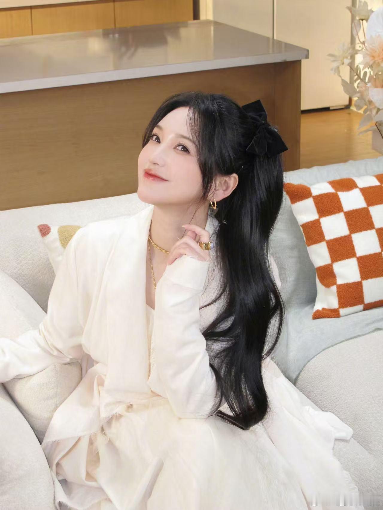 金莎孙丞潇最初以结婚为目的恋爱 不玩虚的，恋爱初衷就是结婚，17岁差距算什么，真