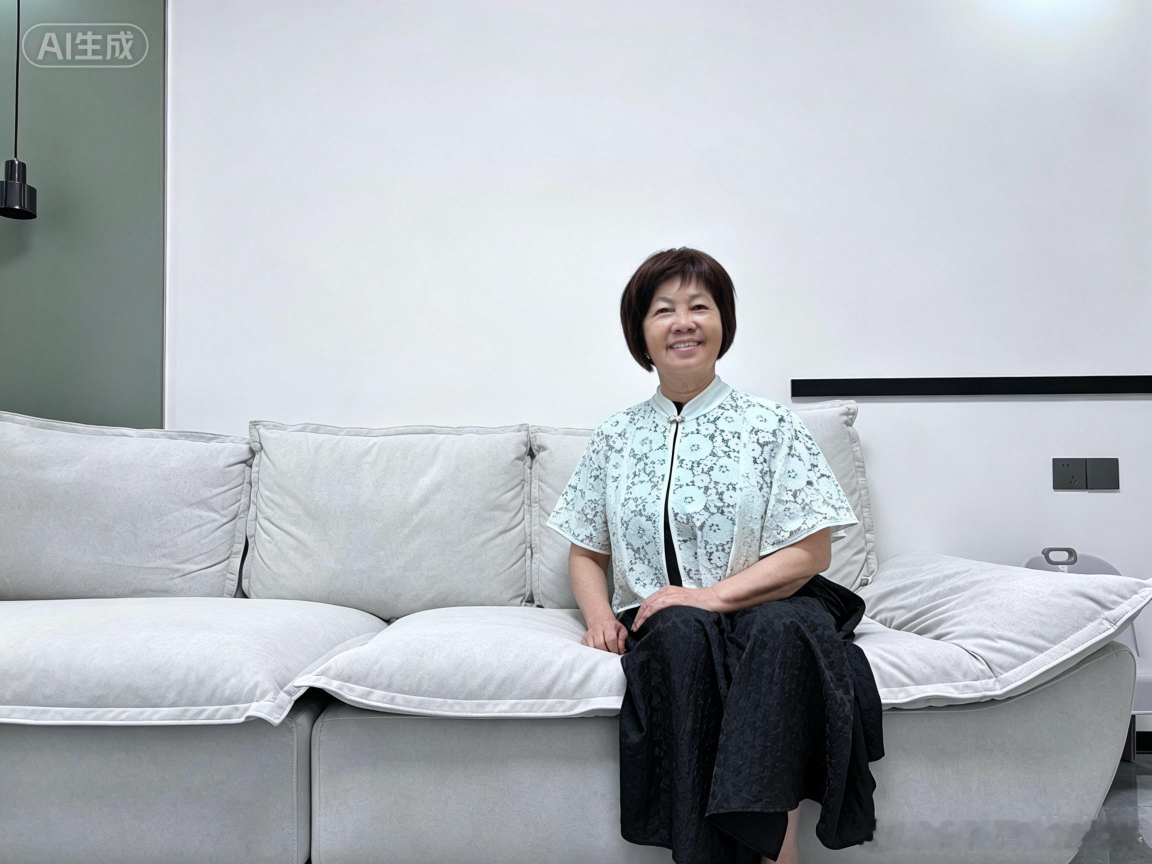 拍照的意义第一图，2015年10月20日，厦门；第二图，2026年5月4日，石码