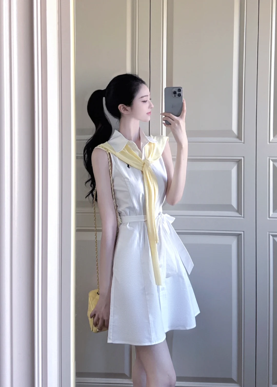 少吃 真的会瘦！