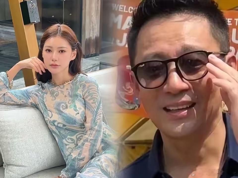 不得不承认，现在的汪小菲真的太刚了 S妈几次要约谈他，谁知人家根本不搭理！直接冷