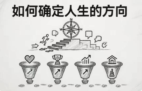 2011年，过年回家买票是噩梦。一个在IT公司上班的年轻人，看到同事、老乡为了张