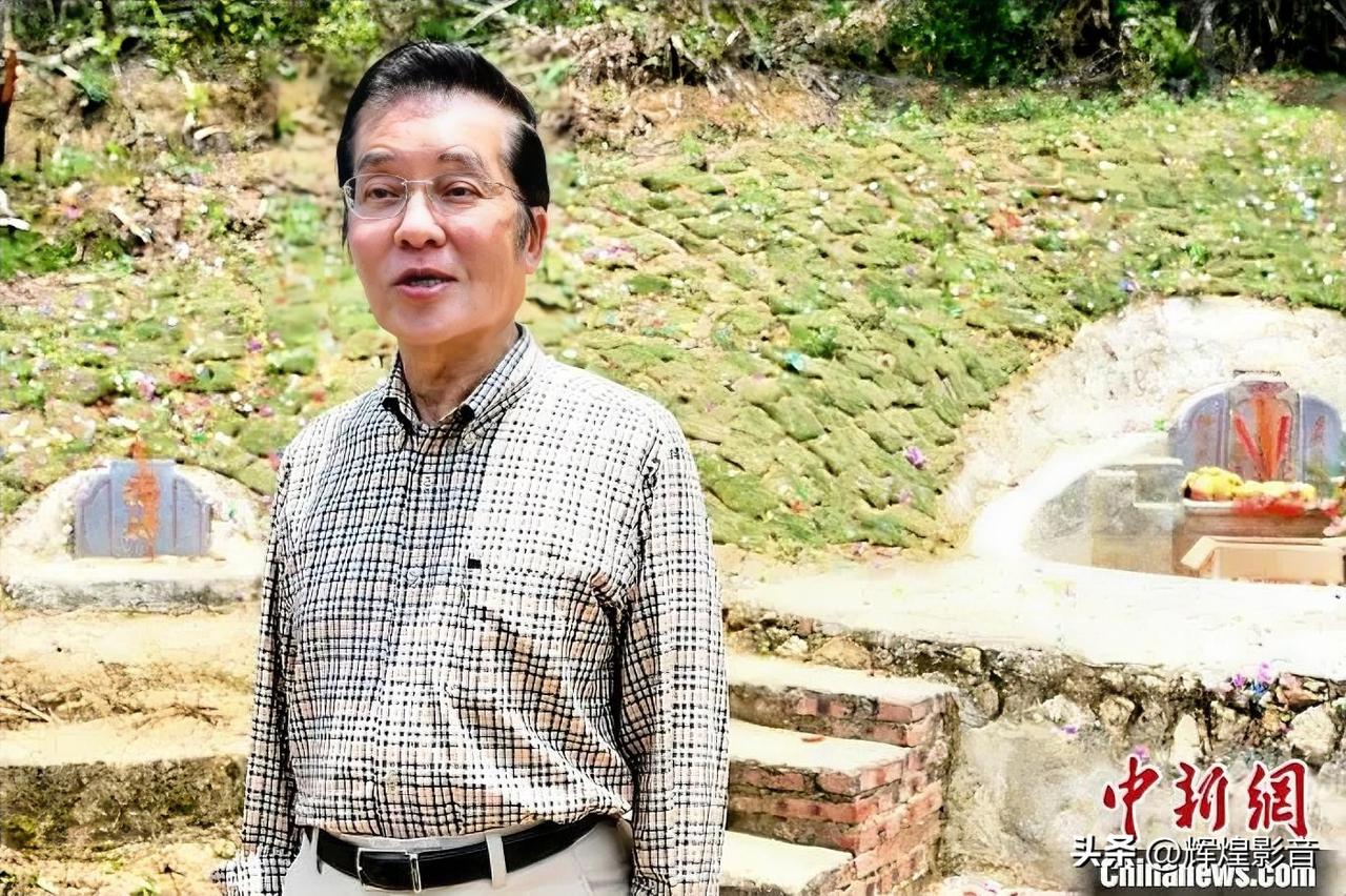 🔥破防了！国民党副主席直言：两岸从来不是两国关系🇨🇳
 
当“台独”还在自