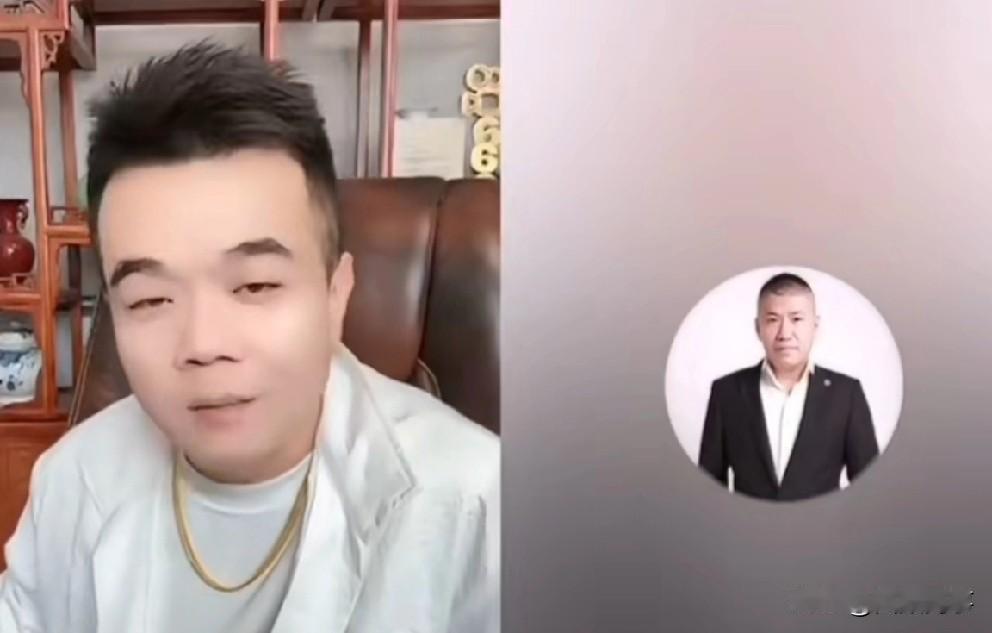 赵本六自爆又离婚了，净身出户，找了一个比自己女儿大3岁的媳妇，明年2月份生孩子，