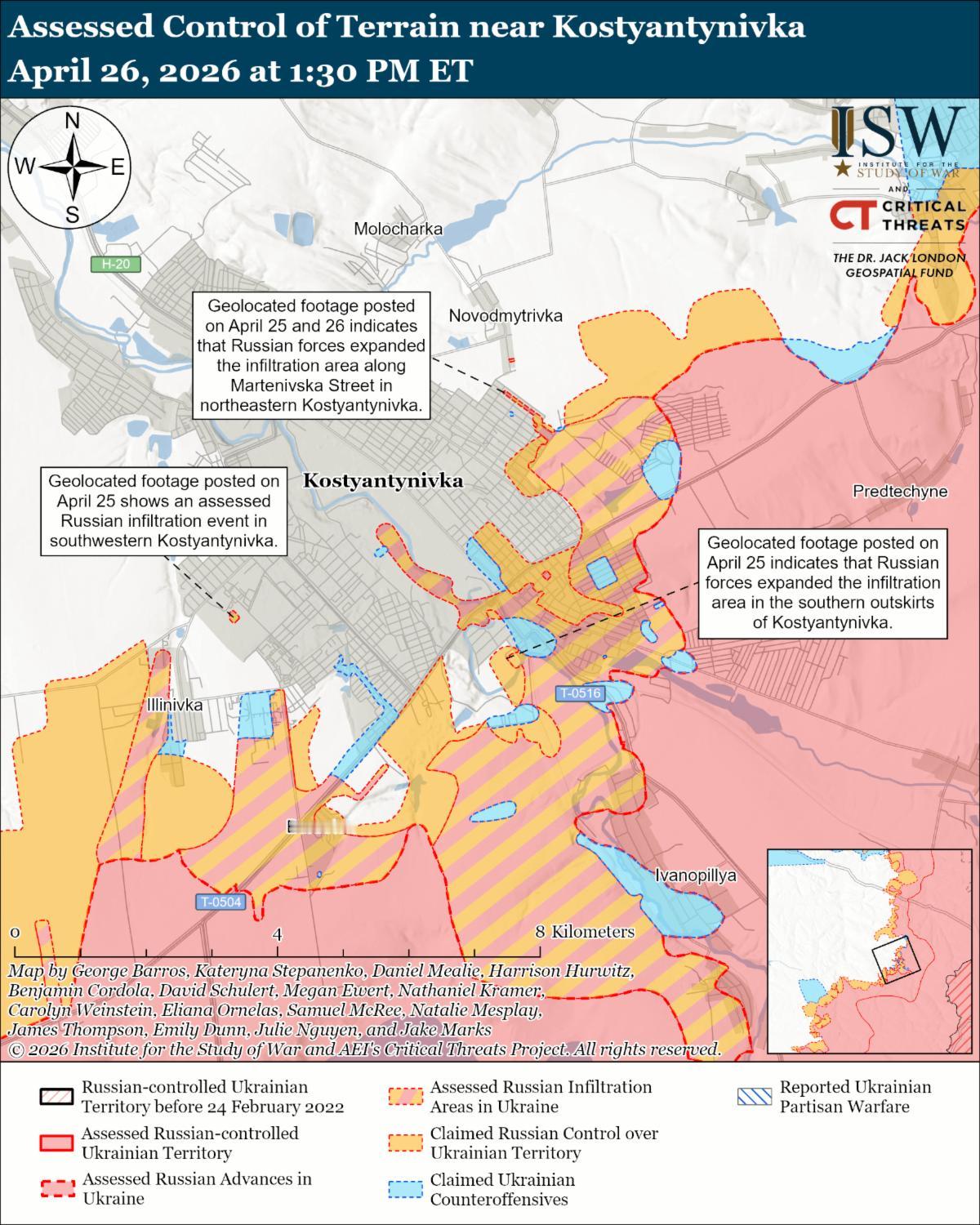 核心战况：700公里外精准“点穴”，俄大型炼油厂又遭重创
雅罗斯拉夫尔炼油厂遇袭