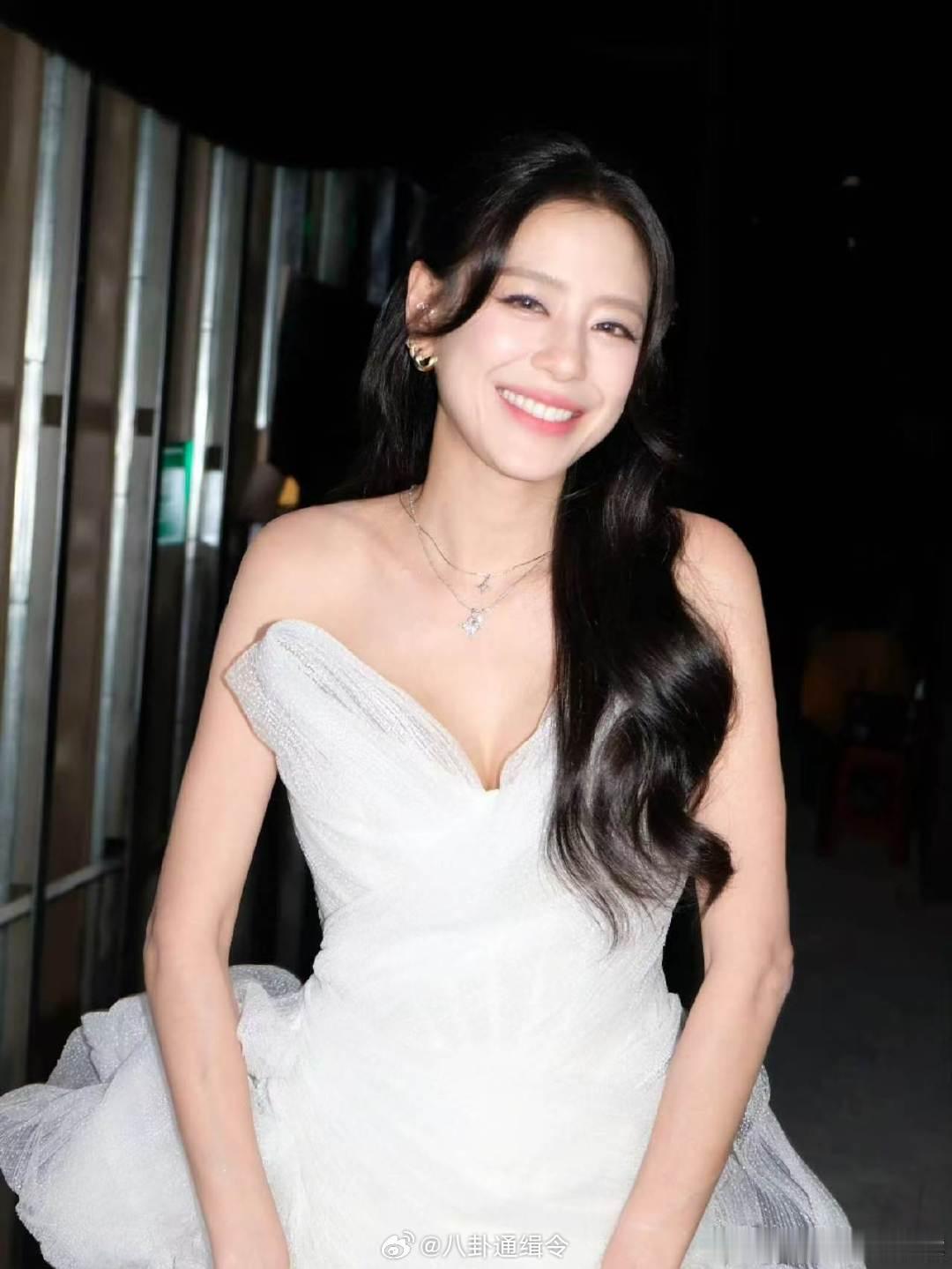 孙怡希望江语晨自信一点 乘风2026乘风 2026 闺蜜氛围感拉满，孙怡贴心宽慰