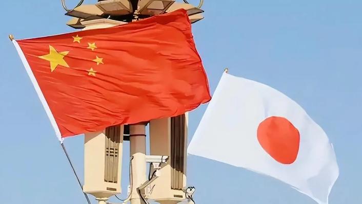 日本欢呼，中国点头了！根据共同社、日本电视台等多家日媒8月12日的报道，中国已批