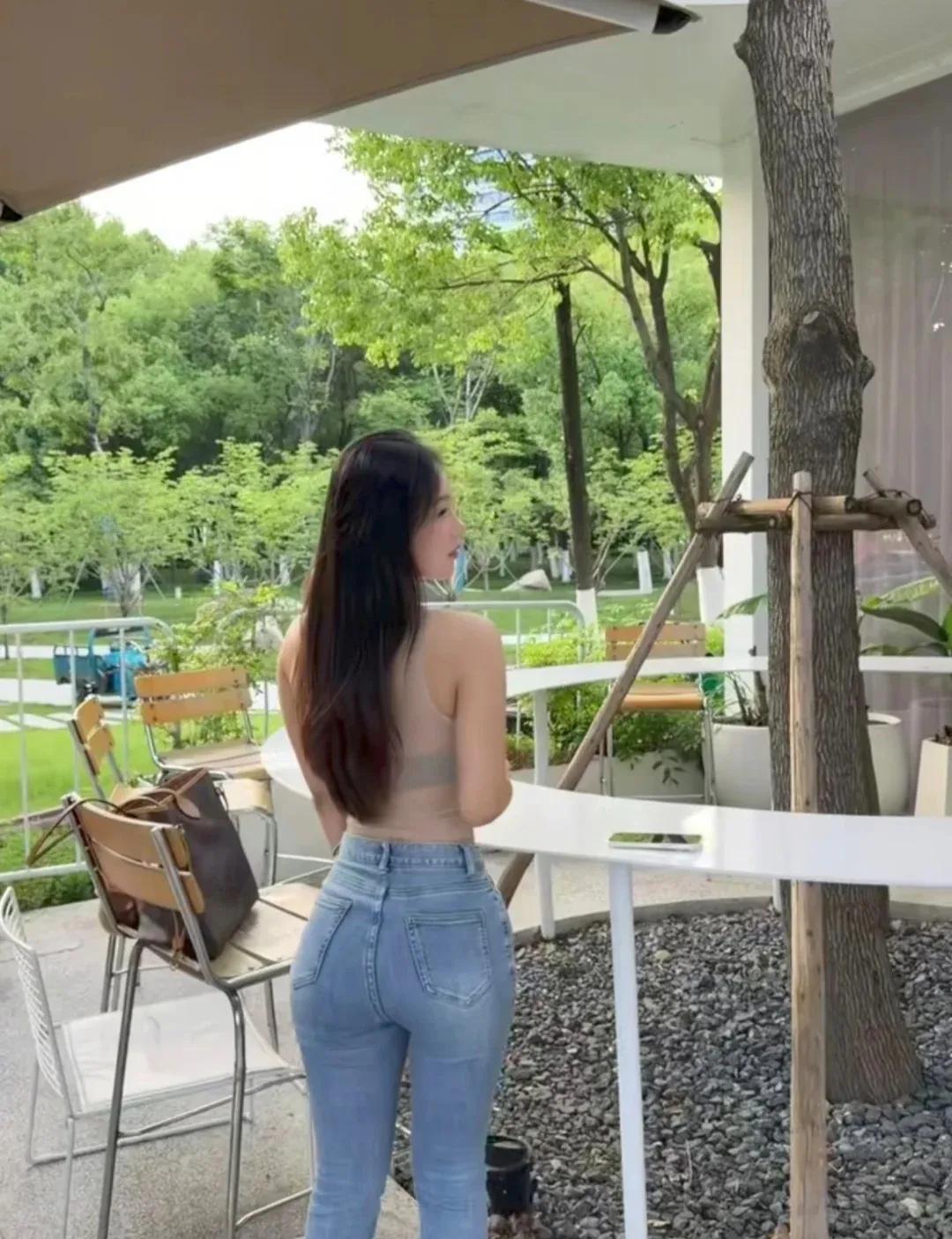 女生学化学是不是很容易挂科？我一侄女学了分析化学基本上每个学期都挂科，现在都担心