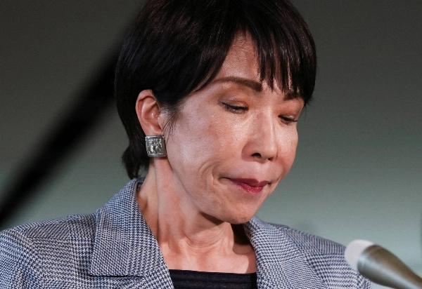 特朗普总统呼吁日方妥善处理对华关系 避免局势升级

近日，有消息人士透露，美国总