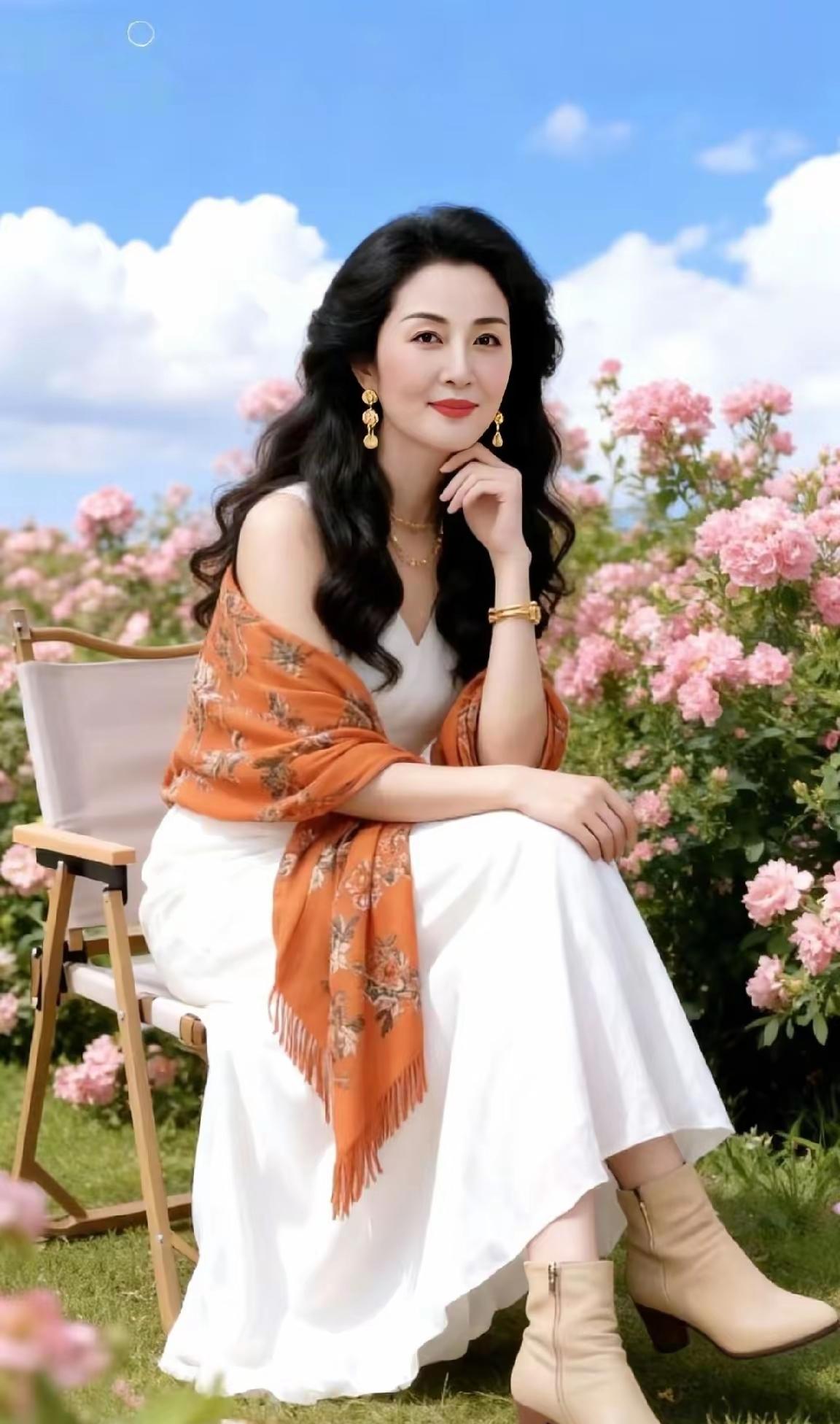 人到中年那句话最扎心

人到中年，诸多话语如芒在背，而“父母在，人生尚有来处；父