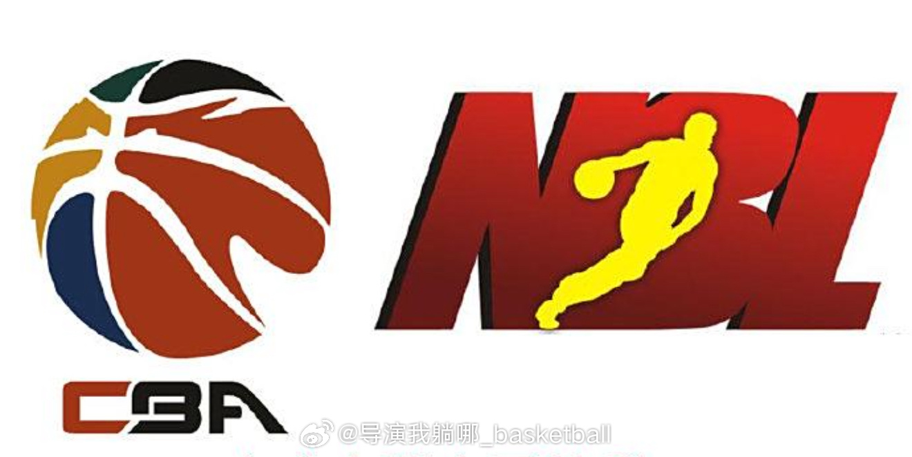 CBA联赛的扩军和升降级已经正式提上日程，最晚在27-28赛季就将迎来新军，目前