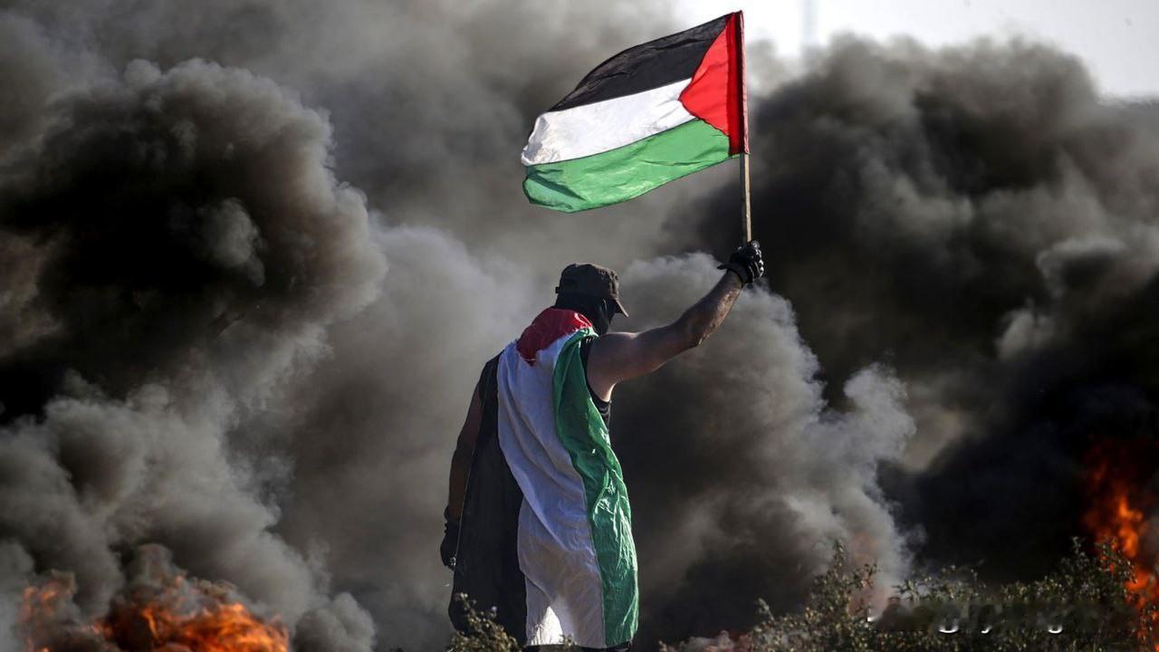 🚨🇮🇱 🇵🇸加沙停火及人质协议正式达成，停火现已生效。