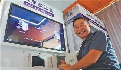 浙江杭州、智慧城市建设：
  近年来，杭州高质量推进城市建设各项工作，城市更新激