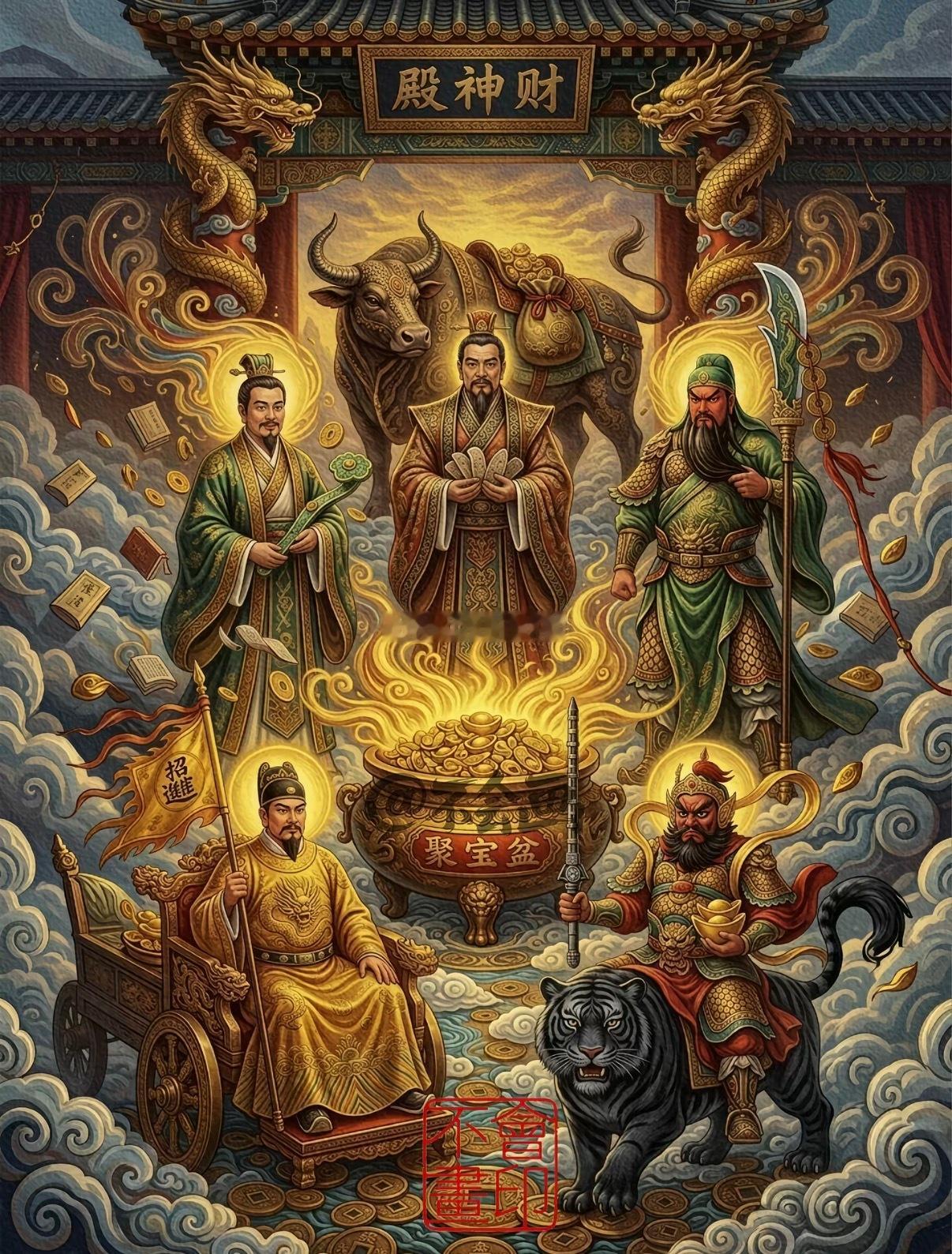晚安各位🌃连续三天点赞评论，解锁牛哥铁粉身份！沉淀心态，理性交易，明天见。 
