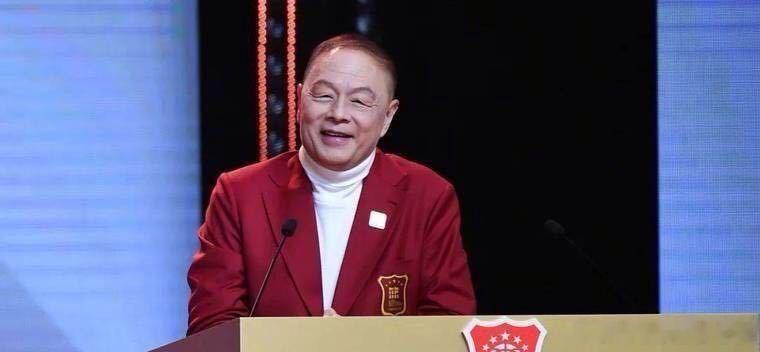 张卫平名场面点评 哈珀两记三分打铁 科比精神传承 NBA热议话题笑不活了！张卫平