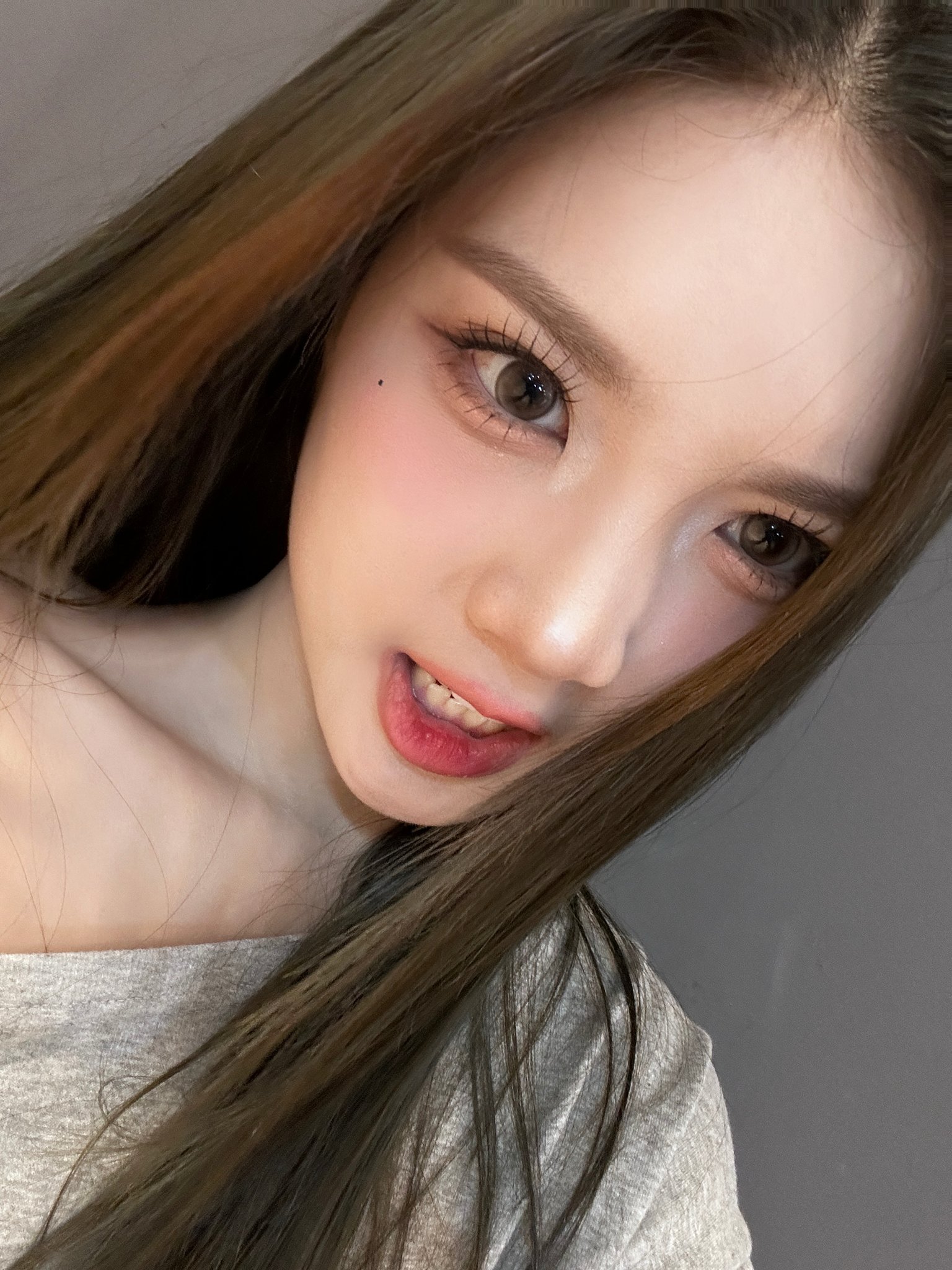 251114 tripleS Sullin 