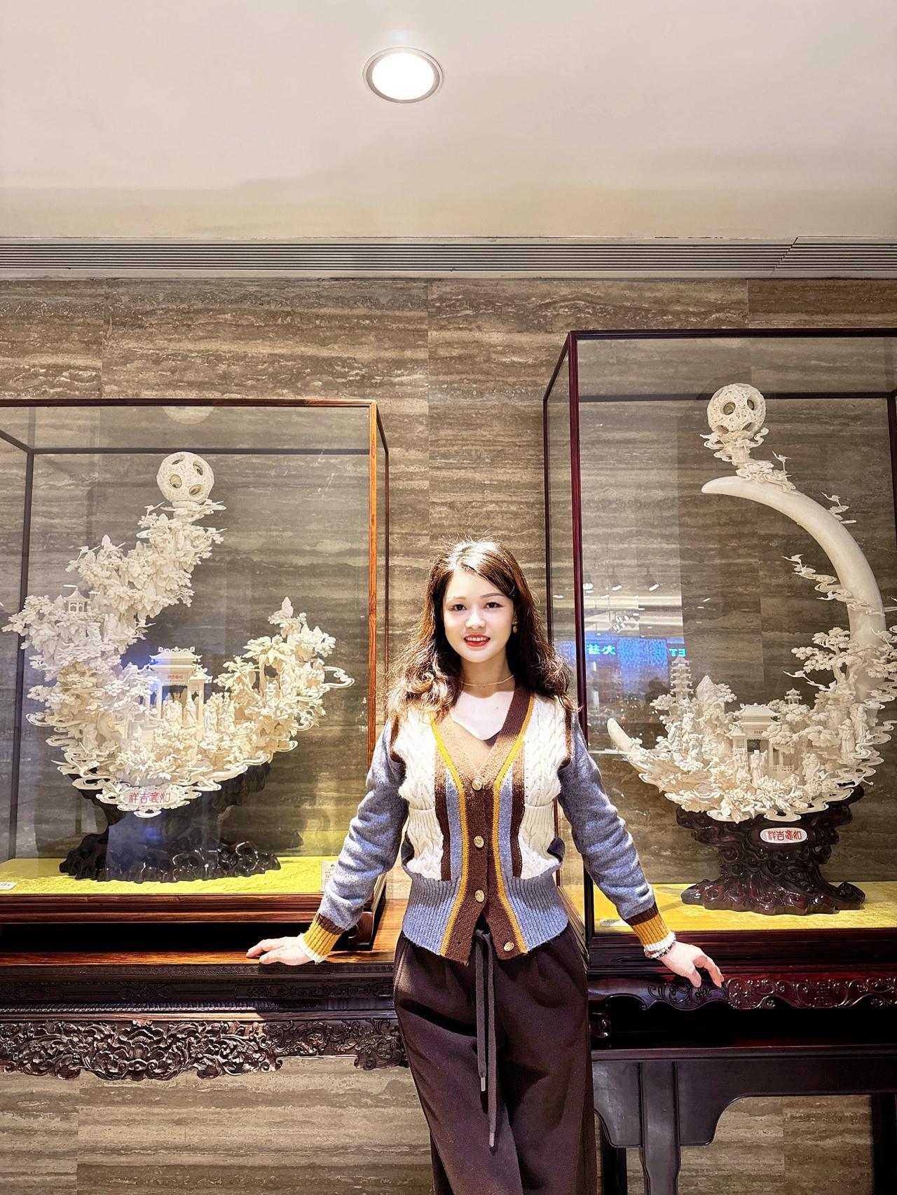 不知不觉春节倒计时了，这一年走过来，感恩一路上一直陪伴我的人，感恩一年里一直关心