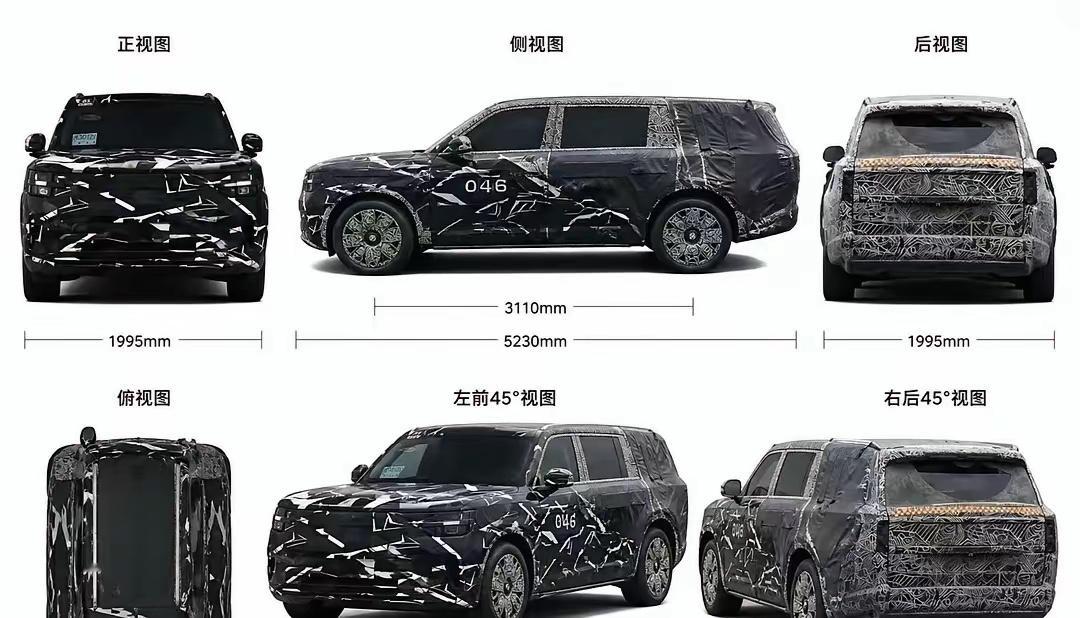 小米yu9真的要来了，小米太懂米粉想要什么了