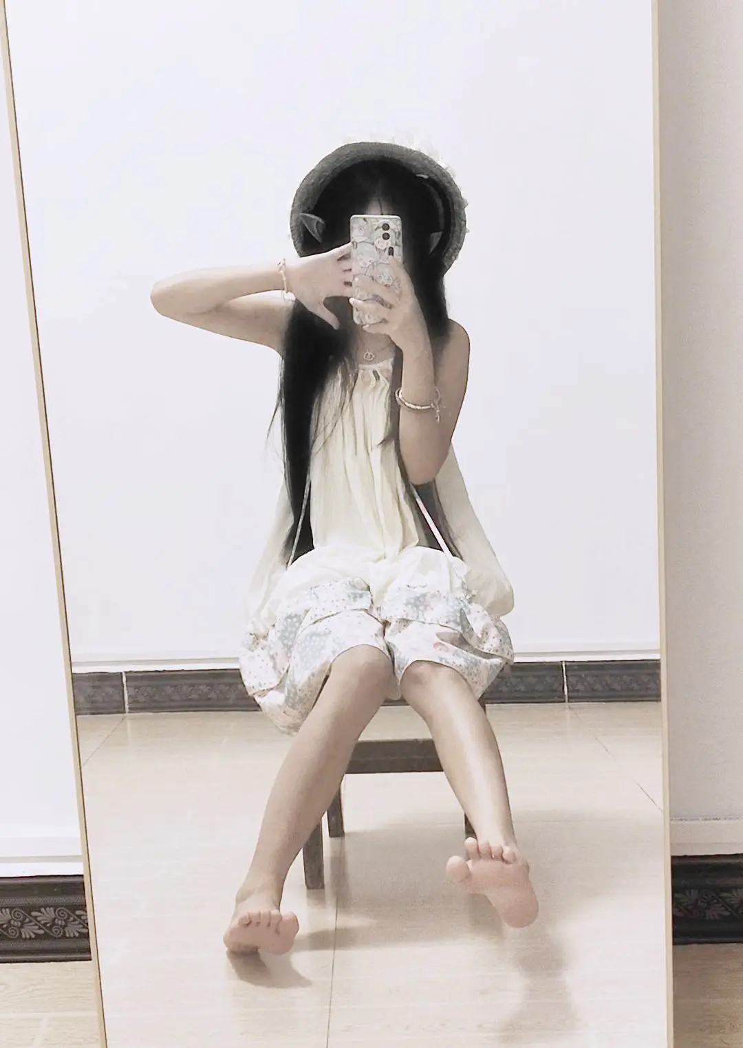 甜妹 乖巧 秋天 ootd穿搭 ootd