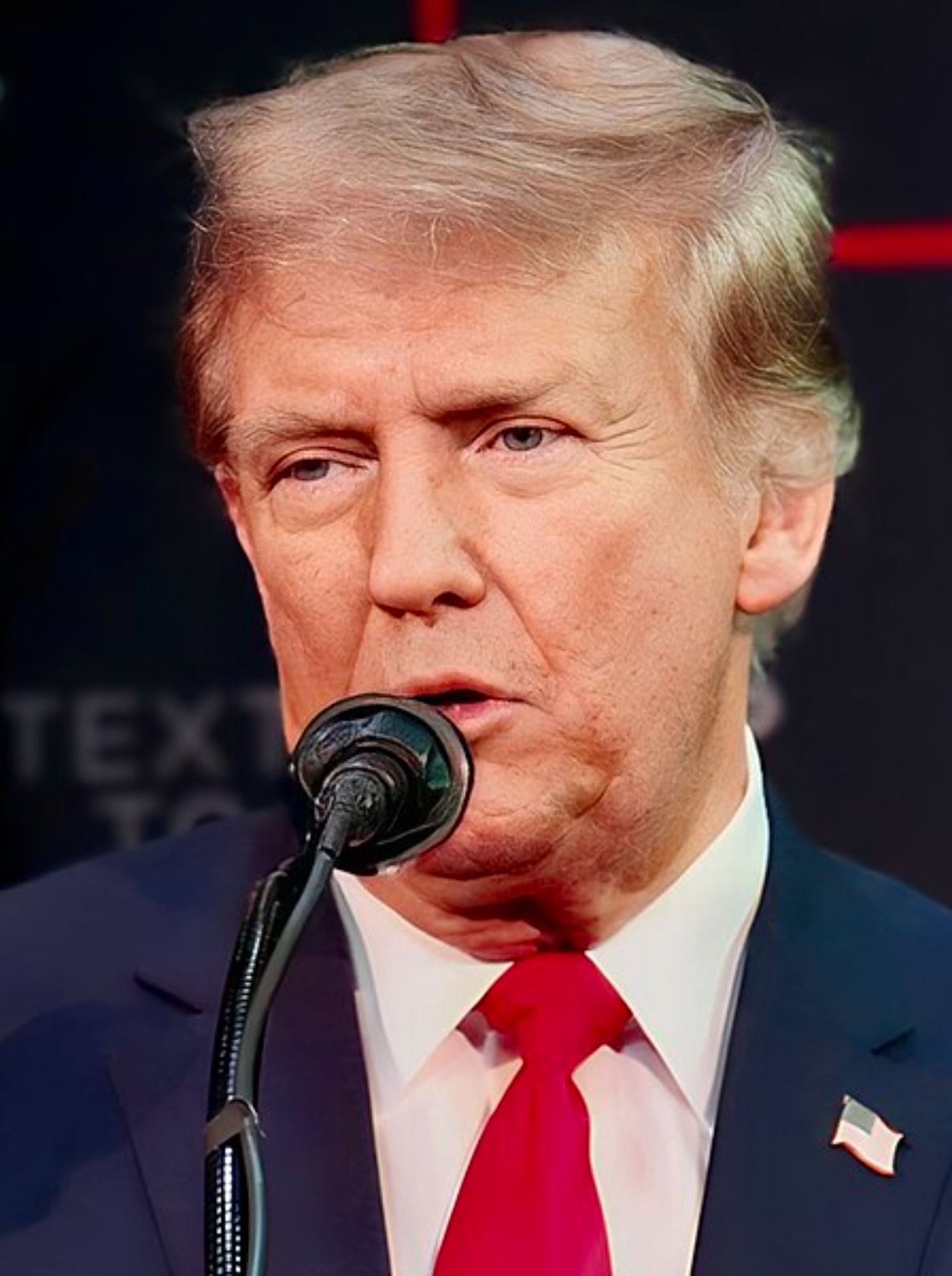 特朗普携共和党全体动员施压，反对者遭遇骚扰和威胁，但印第安纳州参议院仍然否决新选