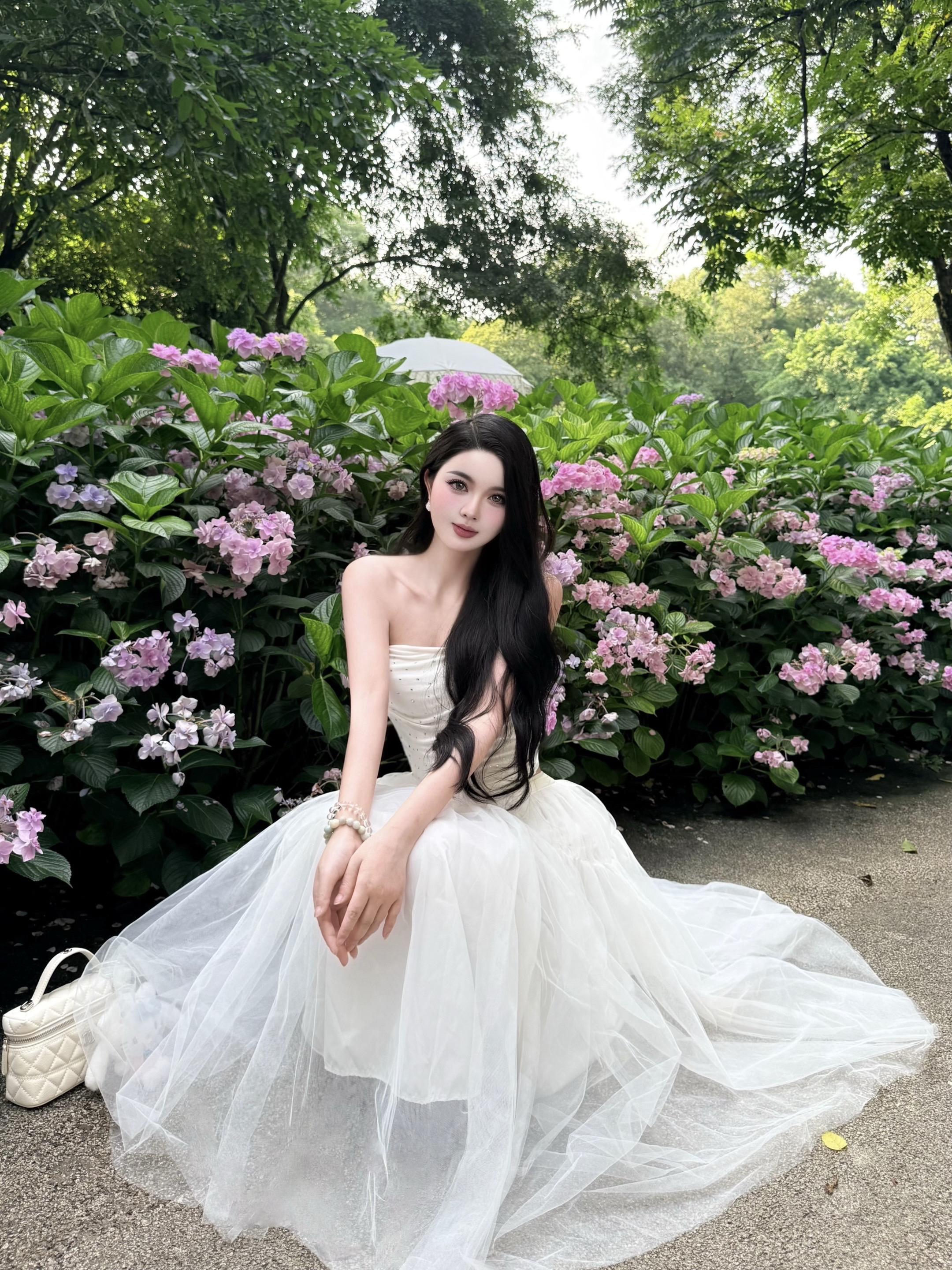 我憧憬的 我想要的 我都愿意在等等
